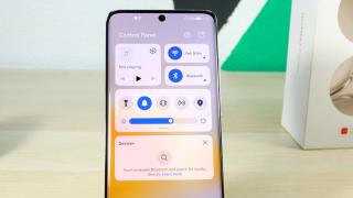 Huawei P50 Pro: Conectivitate fără 5G, dar cu infraroşu