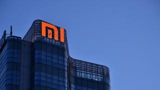 Xiaomi a finalizat un audit independent pe partea de securitate şi protecţie a datelor; Iată rezultatele auditului TRUSTe