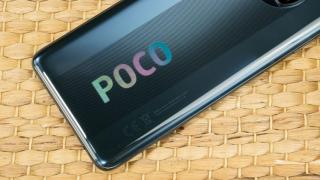 POCO X4 5G primește certificări importante; Debutul este aproape
