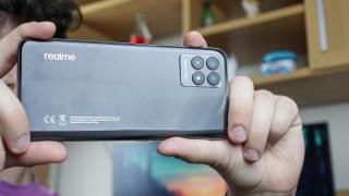 realme 8i review detaliat în limba română (Evaluare Mobilissimo)