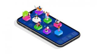 Senatul American vrea să permită sideloading-ul, instalarea de aplicaţii din surse third party pe iPhone