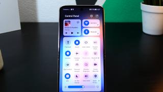 Huawei P50 Pocket: Conectivitate limitată la 4G, dar cu Wi-Fi rapid