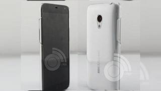 Meizu MX3 apare Într-o primă imagine de presă, ar putea sosi cu până la 128 GB memorie internă