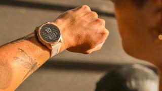 Preț și disponibilitate Garmin fenix 7S Sapphire Solar în România