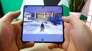 OPPO Find N: Benchmark-uri de top 10, peste orice alt pliabil testat
