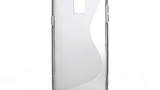 Avem primele imagini cu carcase pentru Samsung Galaxy Note 3 de la MobileDirect.ro!