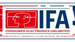 Ziua 0: IFA Berlin 2013 și pregătirile de pe ultima sută de metri