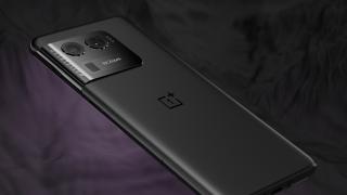 OnePlus 10 Ultra primește randări concept detaliate bazate pe cele mai noi scăpări