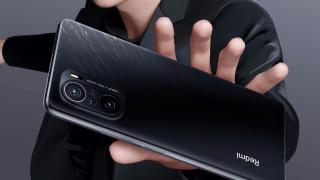 Iată cât vor costa noile smartphone-uri din seria Redmi K50! Noi detalii hardware apar înainte de debut