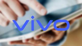 Tableta vivo Pad are mai multe specificații dezvăluite! Display de 11 inch cu refresh rate de 120Hz, procesor Snapdragon 870 la interior