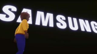 Cum poți urmări live lansarea lui Samsung Galaxy S22 azi de la ora 17:00 (ora României)? Avem și stream metaverse