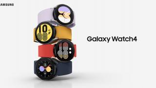 Samsung anunță o actualizare importantă pentru purtabilele sale din seria Galaxy Watch4! Iată ce e nou