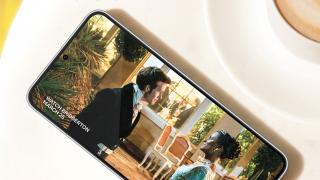 Preț și disponibilitate Samsung Galaxy S22+ în România (+căști wireless cadou)