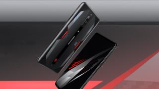 Nubia Red Magic 7 primește o dată de lansare! Noul smartphone de gaming va debuta oficial pe 17 februarie