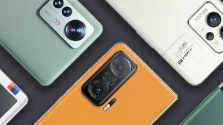 AnTuTu prezintă top 10 cele mai puternice telefoane high end şi midrange din ianuarie 2022; Snapdragon 8 Gen1 intră în top (China)