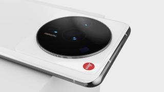 Revin zvonurile asociate lui Xiaomi 12 Ultra; Va aduce o baterie mai mare decât 12 Pro și încărcare la 120W