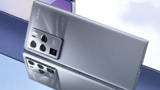 Nubia Z40 își face apariția în GeekBench, cu procesor Snapdragon 8 Gen 1; Camera-phone-ul va debuta curând