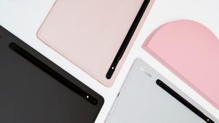 Preț și disponibilitate Samsung Galaxy Tab S8 în România