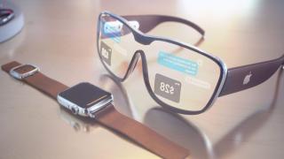 Apple ar dezvolta un sistem de operare dedicat dispozitivelor AR/VR; Referințe pentru un anume „realityOS” au apărut în App Store