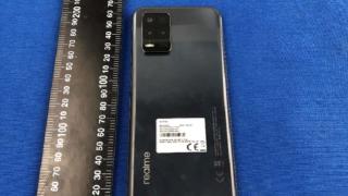 realme 9 5G îşi dezvăluie specificaţiile complete: cameră quad cu senzor de 48 MP, CPU Dimensity 810 5G