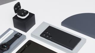 Samsung oferă cadou la precomanda unui Galaxy S22, S22+ sau S22 Ultra o pereche de căști Galaxy Buds Pro; Iată cum o poți obține!