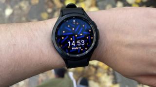 Samsung va oferi 4 ani de actualizări OS și pentru smartwatch-uri; Galaxy Watch 4 sunt eligibile pentru noua politică de update-uri