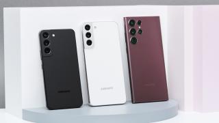 Iată cum poți obține un discount de 100 de euro la achiziția unui Galaxy S22 la prelungire de contract Orange! + căști Galaxy Buds Pro cadou