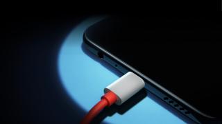 OnePlus Nord CE 2 5G va primi două actualizări majore Android, deși va rula din fabrică Android 11