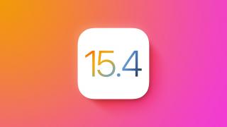 Apple distribuie al doilea beta pentru iOS 15.4, cu două variante de Face ID; Sosește și iPadOS 15.4