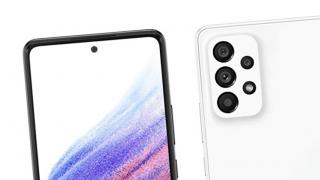 Samsung Galaxy A53 are mari șanse să primească 4 actualizări majore de Android; Și seria Galaxy A apare menționată în noua politică de update-uri