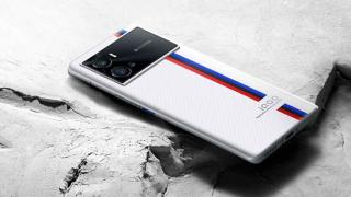 Seria de telefoane vivo iQOO 9 va debuta la nivel global pe 23 februarie; Sosește și iQOO 9 SE