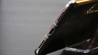 Huawei P50 Pocket: Baterie peste rivali la playback video, în linie cu alte modele cu Snapdragon 888