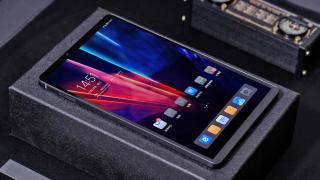 Tableta de gaming Lenovo Legion Y700 apare într-un clip promoțional; Va debuta pe 28 februarie