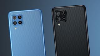 Samsung pregătește un nou telefon de buget cu 5G; Modelul Galaxy M23 5G este certificat de FCC