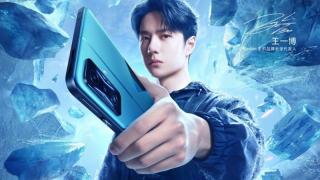 Redmi K50 Gaming primește noi materiale teaser; Va avea protecție Gorilla Glass Victus, o variantă argintie