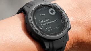 Preț și disponibilitate Garmin Instinct 2s în România
