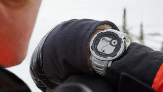 Preț și disponibilitate Garmin Instinct 2 în România