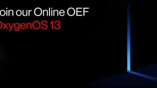 OnePlus anunţa OxygenOS 13, deşi această versiune teoretic nu ar trebui să existe