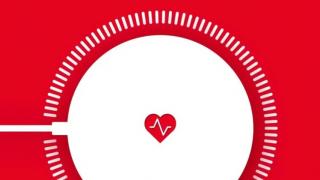 Nubia Z40 Pro va fi primul telefon Android cu încărcare wireless magnetică; Dotarea confirmată de un teaser