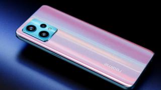 realme 9 Pro și 9 Pro+ au noi detalii dezvăluite înainte de debut! Aflăm cât vor costa smartphone-urile în Europa