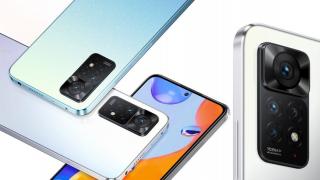 Varianta globală a lui POCO X4 5G își face apariția în GeekBench; Debutul se apropie