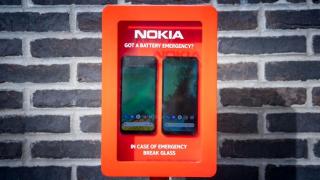 HMD Global anunță lansarea telefonului de buget Nokia G11 cu autonomie de până la 3 zile, deblocare facială chiar și cu mască