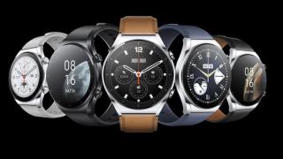 Xiaomi Watch S1 apare pe Amazon Germania; Cât costă ceasul cu design elegant şi minimalist?