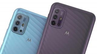 Motorola Moto G22 primește certificări FCC, NBTC și EEC, semn că este foarte aproape de debut