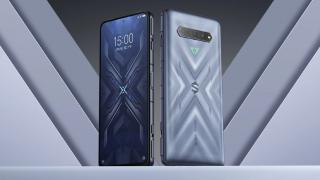 Xiaomi Black Shark 5 și Black Shark 5 Pro primesc certificarea TENAA; Specificațiile noilor telefoane de gaming sunt dezvăluite