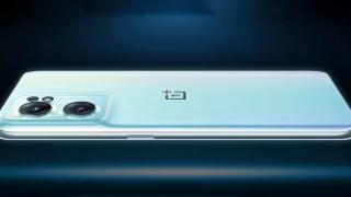 OnePlus Nord CE 2 5G apare în imagini oficiale; Sunt confirmate și specificațiile smartphone-ului