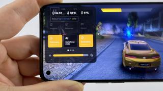 realme 9 PRO+: Benchmark-uri la bătaie cu foste flagshipuri, dar și cu midrangere actuale