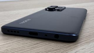 realme 9 PRO+: Hardware competitiv pentru segmentul în care activează