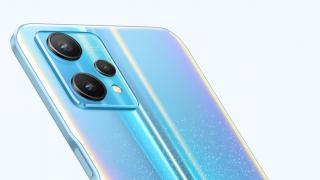 realme 9 Pro este aici! Smartphone cu ecran 120Hz, baterie mare de 5000 mAh și CPU Snapdragon 695 5G