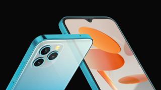 Blackview A95 beneficiază de o promoție specială la debutul global; Iată cum obții extra-reducere